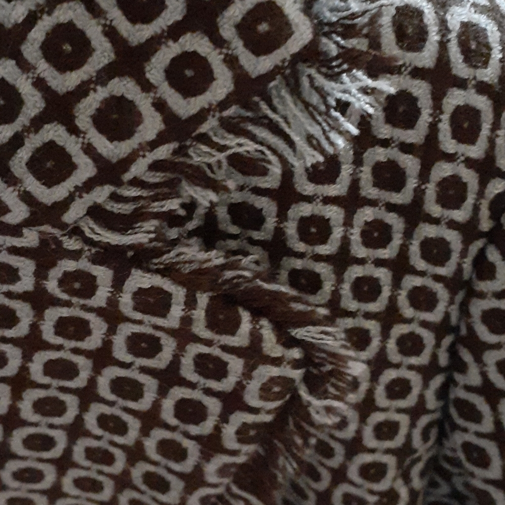 Jacket - Picture 3 of 8